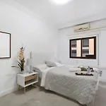Acuarela Apartamento *