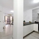 Acuarela