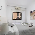 Acuarela Apartamento Santa Cruz de Tenerife