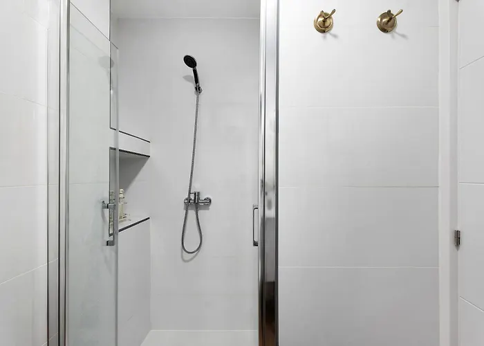 Acuarela * Santa Cruz de Tenerife