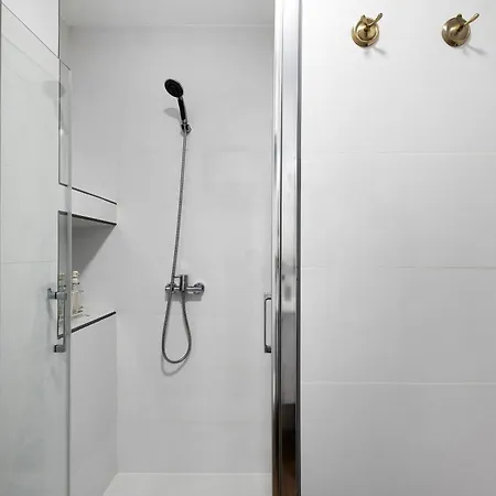 Acuarela * Santa Cruz de Tenerife